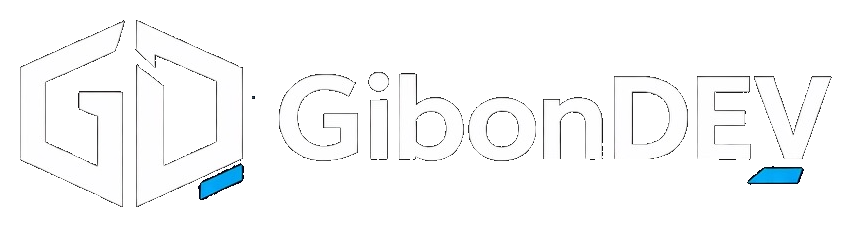 GibonDEV